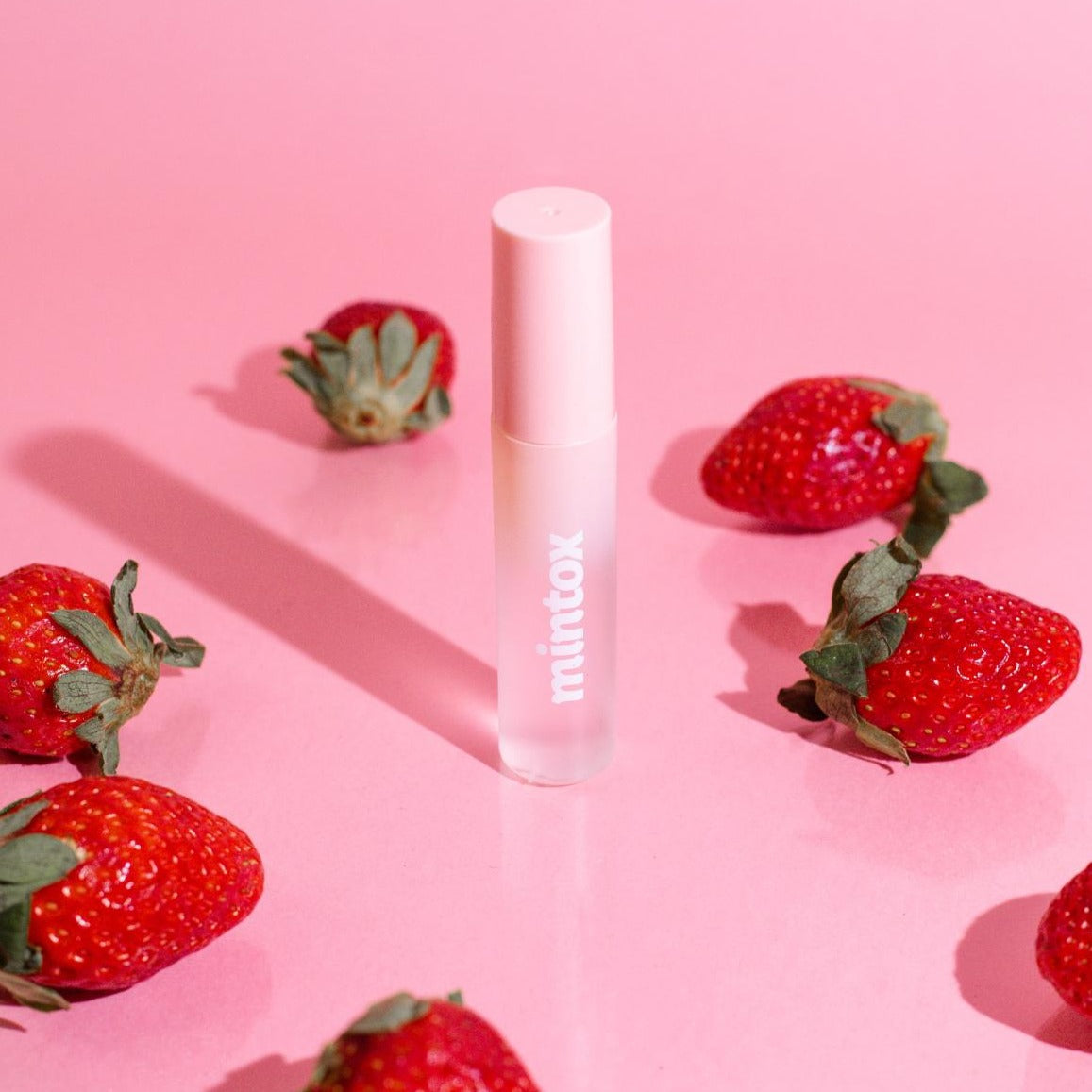 French Kiss Mintox™ Trio Bundle