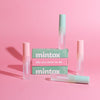 Mintox - Fresh Breath Spray