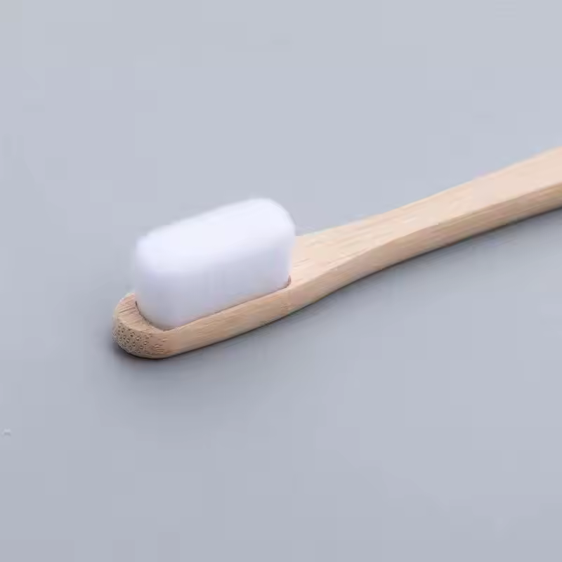 Mintox™ Toothbrush